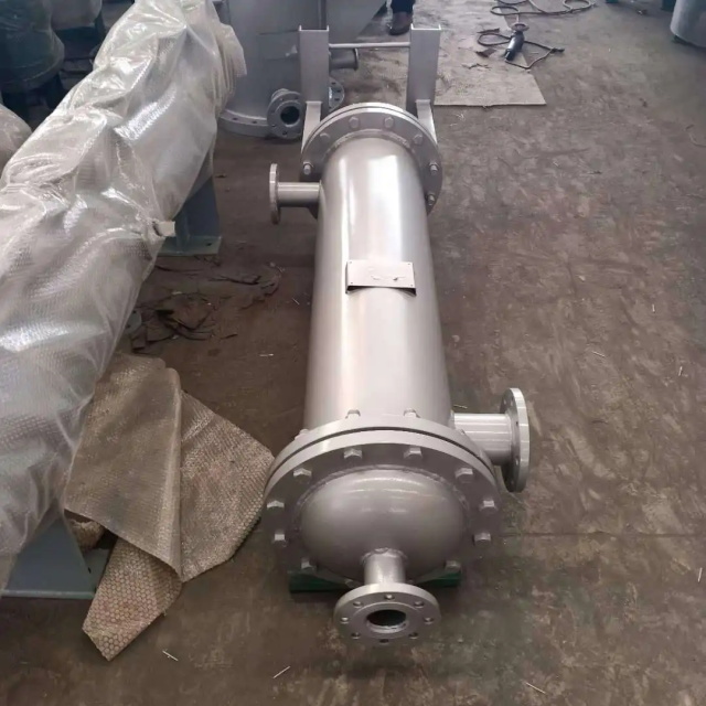 康马分集水器重要指标